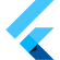Flutter