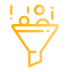 /Images/webdev/icons/funnel.png