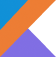 Kotlin