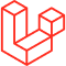 Laravel