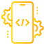 /Images/webdev/icons/mobile_responsive.png