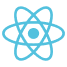 React Native