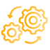 /Images/webdev/icons/roi.png