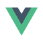 Vue Js