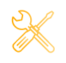 /Images/webdev/icons/workshop.png