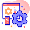 web_and_app_development